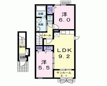 ベル　シェリルＢ