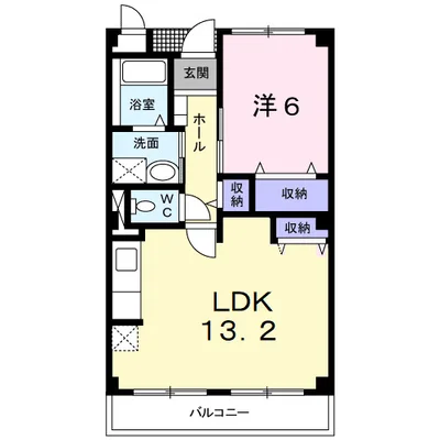 グラディオＯＴＵＮＡ