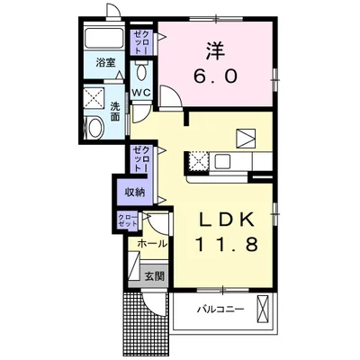 プリマ・ブリエ