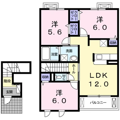 アルカンシエルさくら