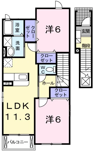 クレメント・輝（カガヤキ）
