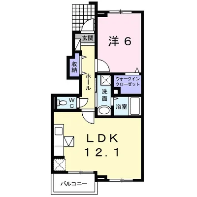 ボニート・アルカンシェルD