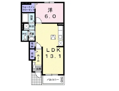 セントラル・アヴェニューB