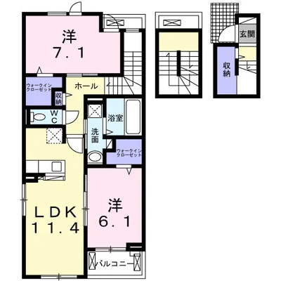 オリバー・ウッド