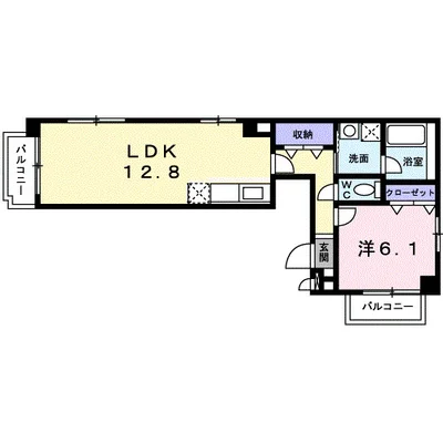 ムーンライトコート