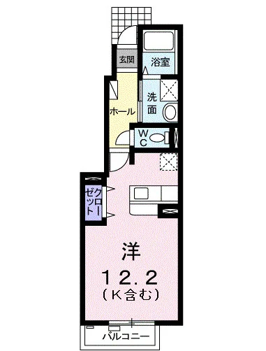 ｂｒｉｌｌｏ　ｊａｒｄｉｎ