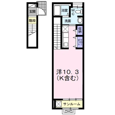 フラン　コリーヌ