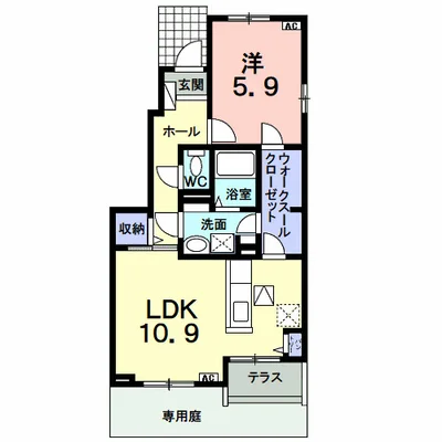 インテレクトⅡ