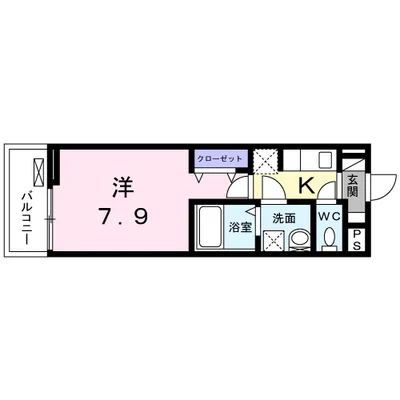 Ｌａｉｄ　Ｂａｃｋ