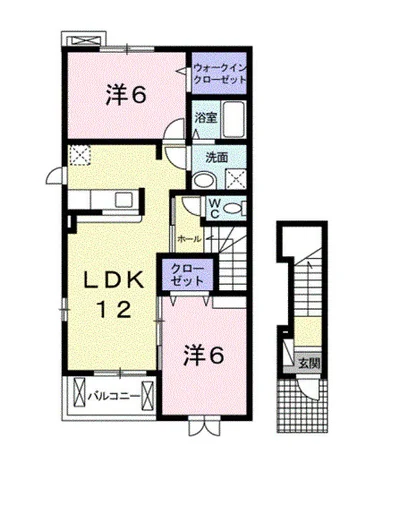 ジェントリーⅡ・B