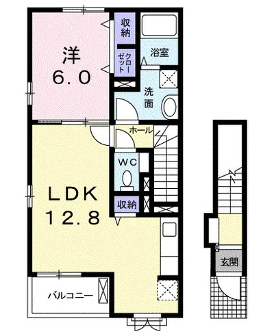 サンフィールド玉津