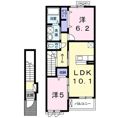 トゥールビヨン
