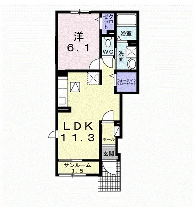 モンテ・リーヴル