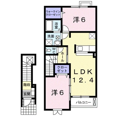 セイバリ－ＵＡ