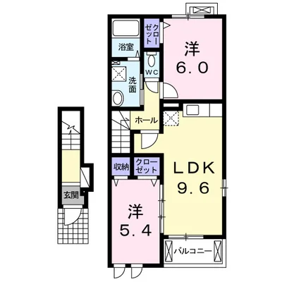 クワトロ　ジール