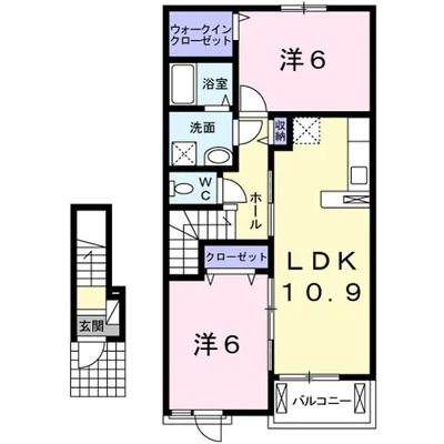 グランデムツミ・Ｎ