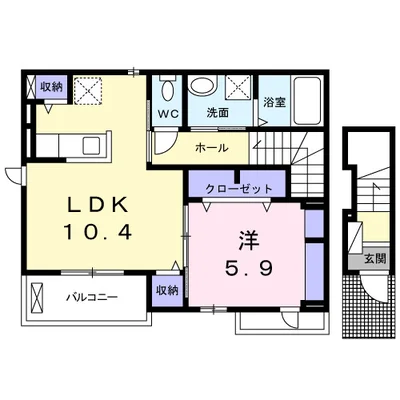 アイスパッセルＢ