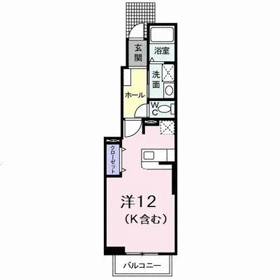 トゥールコネッサンス