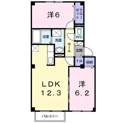 ヴィラチェリオ