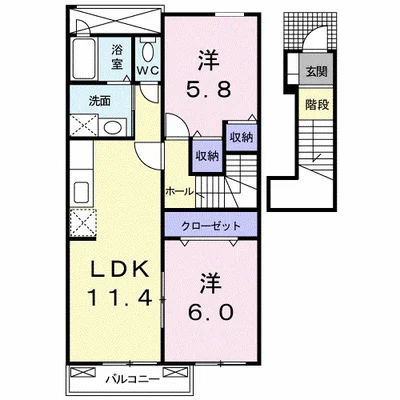 サンシャインオールウェイズＡ