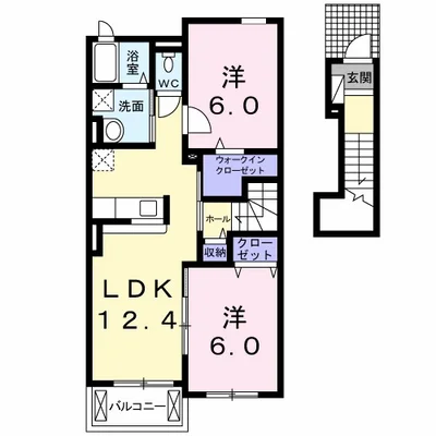 Ｄｏｌｃｅ　Ｂ