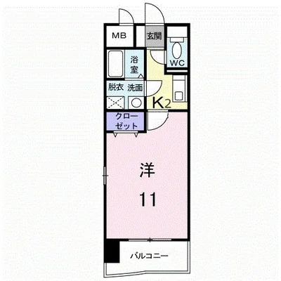 マーヴェラス太田