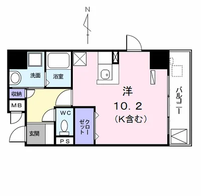 ベル　アンジュ