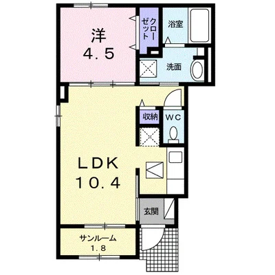 モジョ・エスト