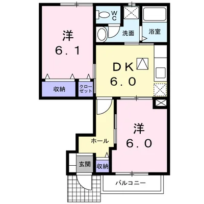 ヴァーレンスＢ