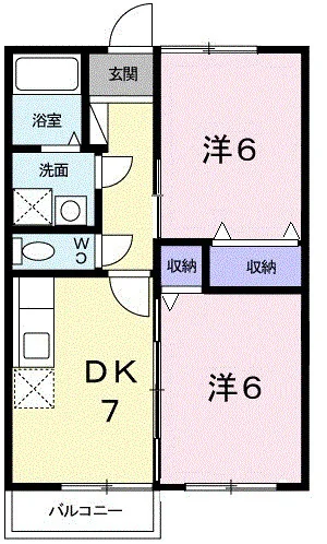 ニューエルディムＭＩＮＡＭＩ
