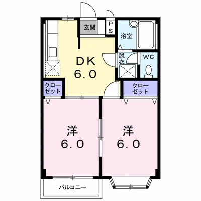 シルクハウスＢ