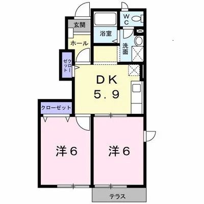 グランディ－ル