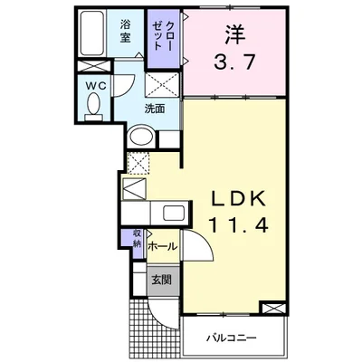 ファーストパートナーズ