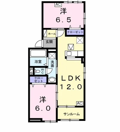 カレント ヒガシウズラA Ⅰ