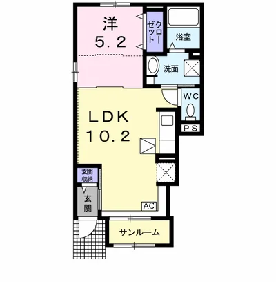 カレント　ヒガシウズラ　Ｃ