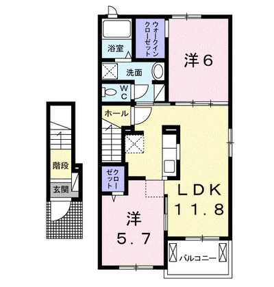 フェリーチェ Ⅰ