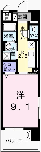 グレイスフル・Ｋ