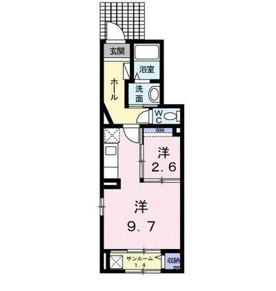 ビサイド　ミツ