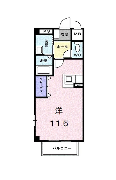 フラン・カーサ