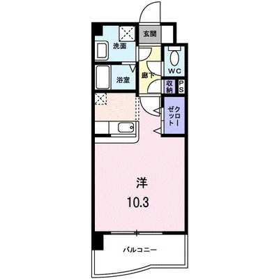 フォーウィルズコート