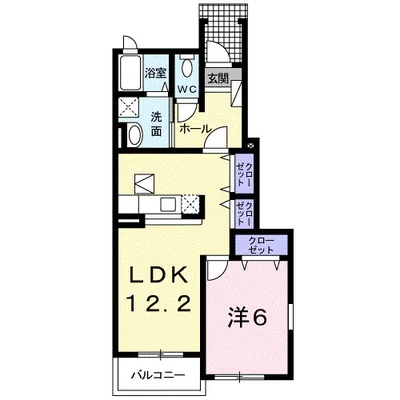 ベルプラージュ