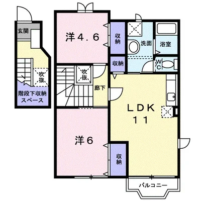 コンフォート２２８