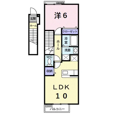 インペリアル ボヌール