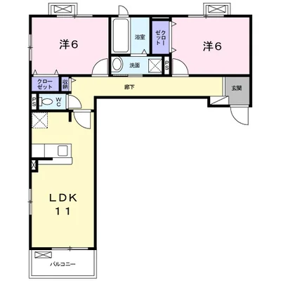 アンソレイエⅠ