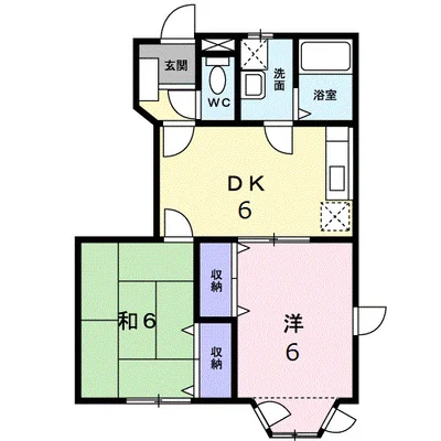 モント・ディダンス　Ａ