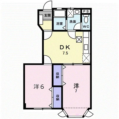 モント・ディダンスⅡＢ