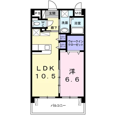 ＬＥＧＡＣＹみどり町