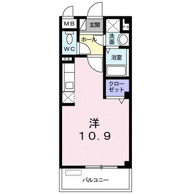 カルチェ ラタン