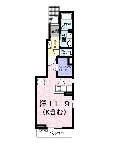 ベル オーブ 国立