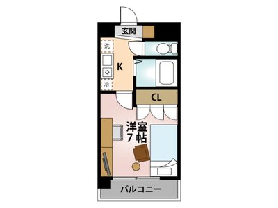 【Stay+金山】駅徒歩3分★ネット無料Wi-Fi★ウォーターサーバー付き